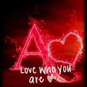 Meet your Posher, Aquarnetta